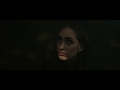 Fleurie - Explosions of Grandeur (Official Video)