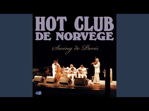 Video thumbnail: Sweet Chorus