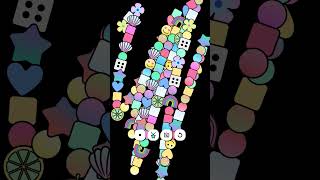 Keşverimi Salmayan 2B Beyeni Alan Video Şfetol Şfetbeniöneçıkar