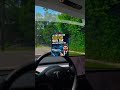 AI Road एक्सीडेंट्स को 90% तक कम कर सकती है। #smartindia #aitechnology #artificialintelligence