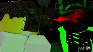 Creation Of Hatred: 1 Hour (watch my other videos please)