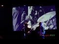 Black Dub - I Believe In You feat. Trixie Whitley (Live @ El Rey Theatre) 1/28/2011