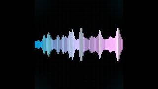 Deorro, Chris Brown - Five More Hours Banger.show