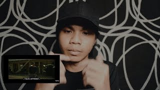 NF - Leave Me Alone (REACTION) ASIAN