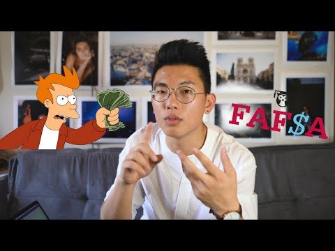 how-to-pay-for-college-|-graduating-with-no-student-loans