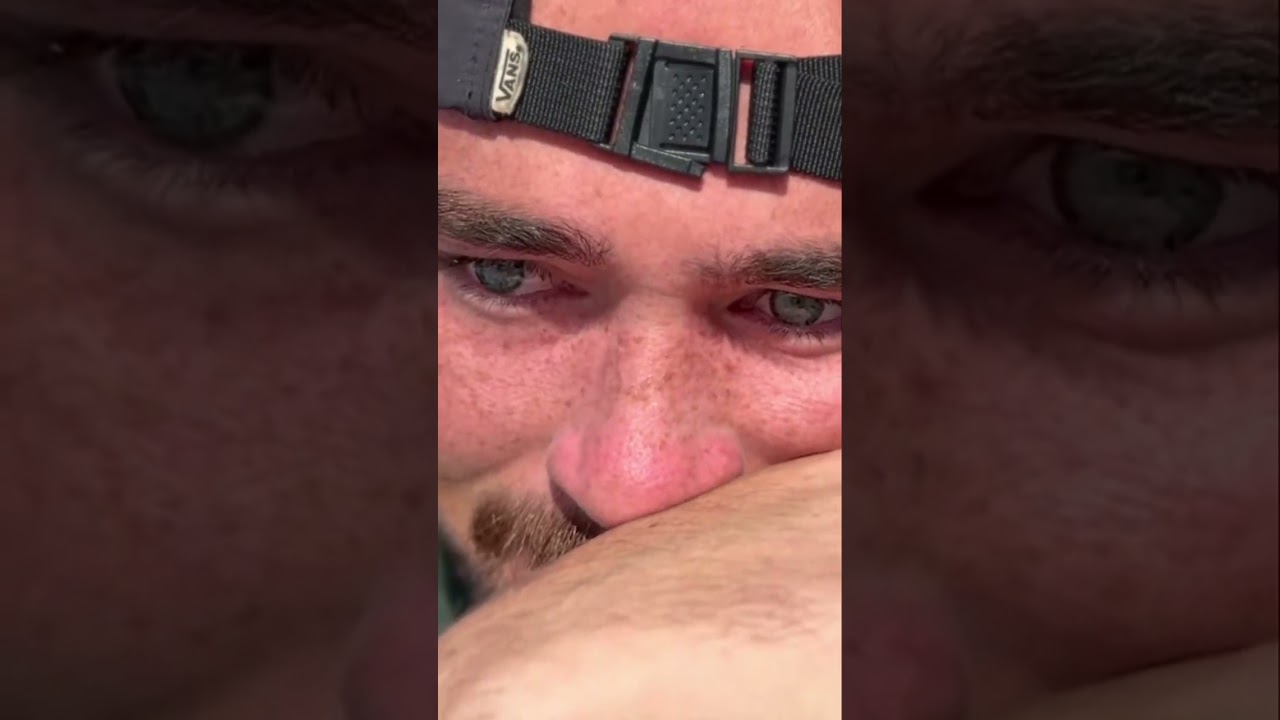 Navigating Relationship Doubts: A Journey of Faith