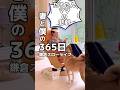 たろたんママの悲劇〜鎌倉スローライフ〜
