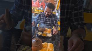 what a crazy day🤯🔥 #vlog #pune #reelitfeelit #explorepage #itlife