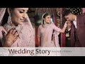 Jagdish  nirma wedding story 2023  ahemdabad  vijay studio wedding