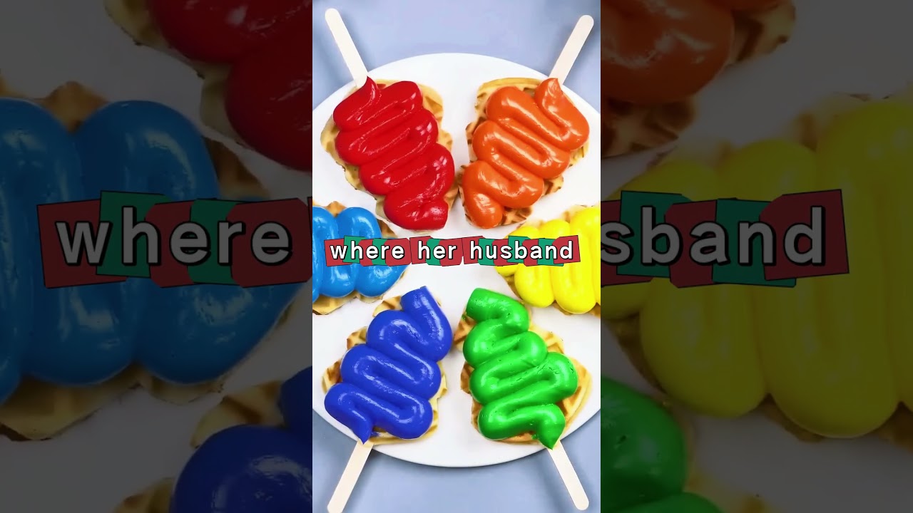 The Shocking Tea Party That Changed Everything: A Cop’s Life-Altering Moment