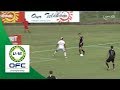 2018 OFC U-16 CHAMPIONSHIP SEMI FINAL - TAHITI v NEW ZEALAND Highlights