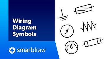 Wiring Diagram Symbols