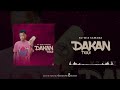 K2 WIZ SAMABA # DAKAN TIGUI Pro by Morgane musique