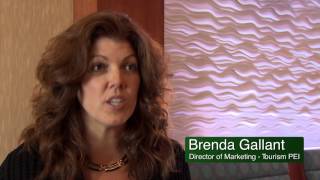 Go Media Canada Marketplace In Prince Edward Island