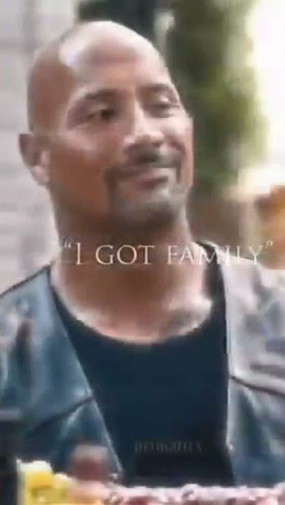 fasfurious 🔥