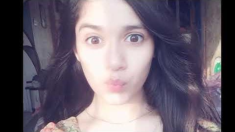 Trending HDR videoadsens#payment#sisteriqra #problemsolved#sisteriqragamar