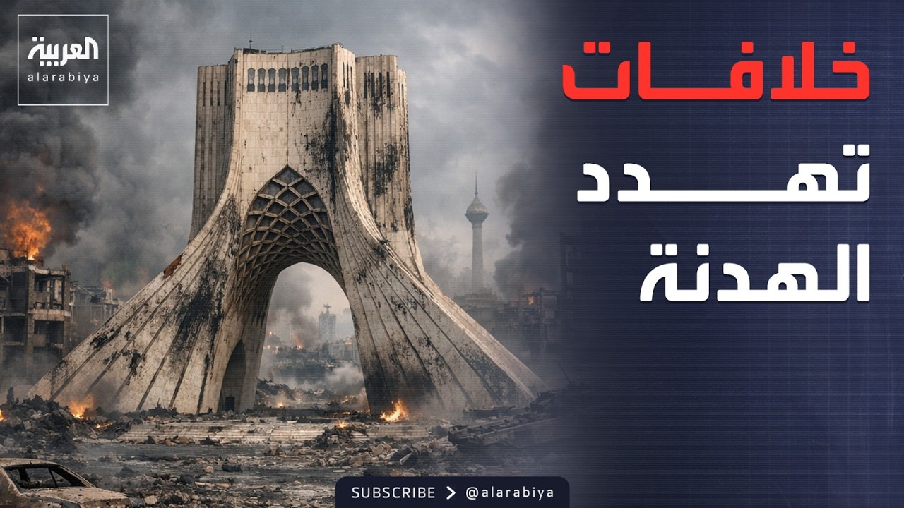 -������- ���������.. ����� ���� ���� ������ ������
 - نشر قبل 9 دقيقة