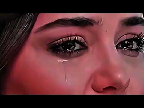 НИКОГДА... НИКОГДА... НИКОГДА... - классная жизненная песня.
