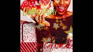 Darrell Kelley - It's Christmas