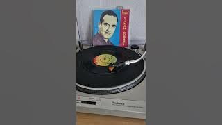 Sinan Subaşı - Seviyorum   1968