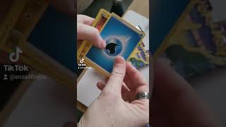 pokemon cards  sword and shield fusion strike booster pack opening