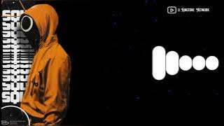 Squid Game BGM Ringtone | Netflix Squid Game Music Ringtone 2021 | Squid Game Background Music 2021