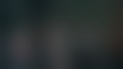 S3xual As$ault | AC Unity