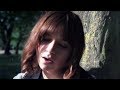 Gabrielle Aplin- A Case of You