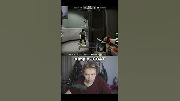 twitch.tv/strogo  #twitch #strogo