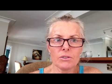 ray-ban-sunglasses-outlet---this-is-better!