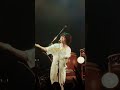 1/9ワンマンチケットげっとした？？オフィシャル受付は今日まで！#映秀 #オリジナル曲 #全部しようぜ