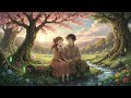 Say Yes — Cozy Jazz for Studying & Coffee Shop Vibes | Relaxing Jazz Music