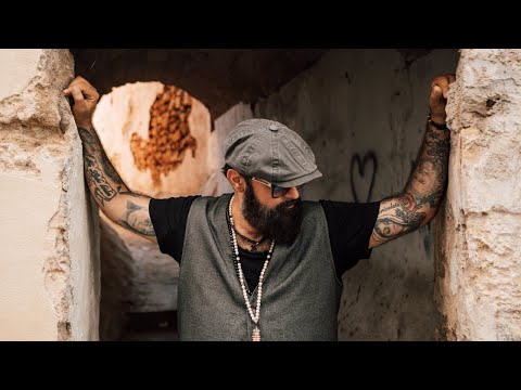 Mehr Italien in einer Show geht nicht | Offizieller Trailer 2022