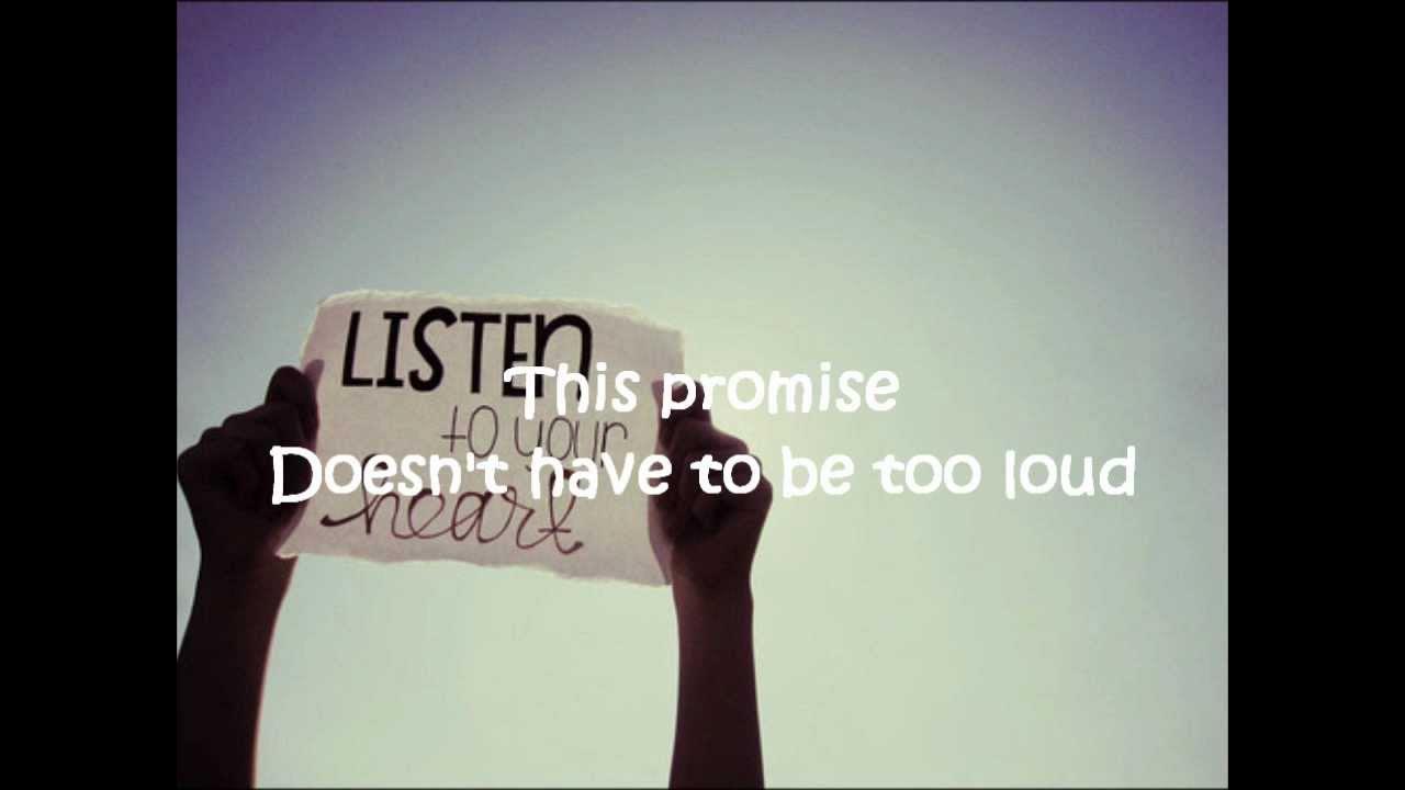 Don't listen to. I listen you you listen me song. Listen to your heart roxette текст. Listen текст. Roxette ноты для фортепиано.