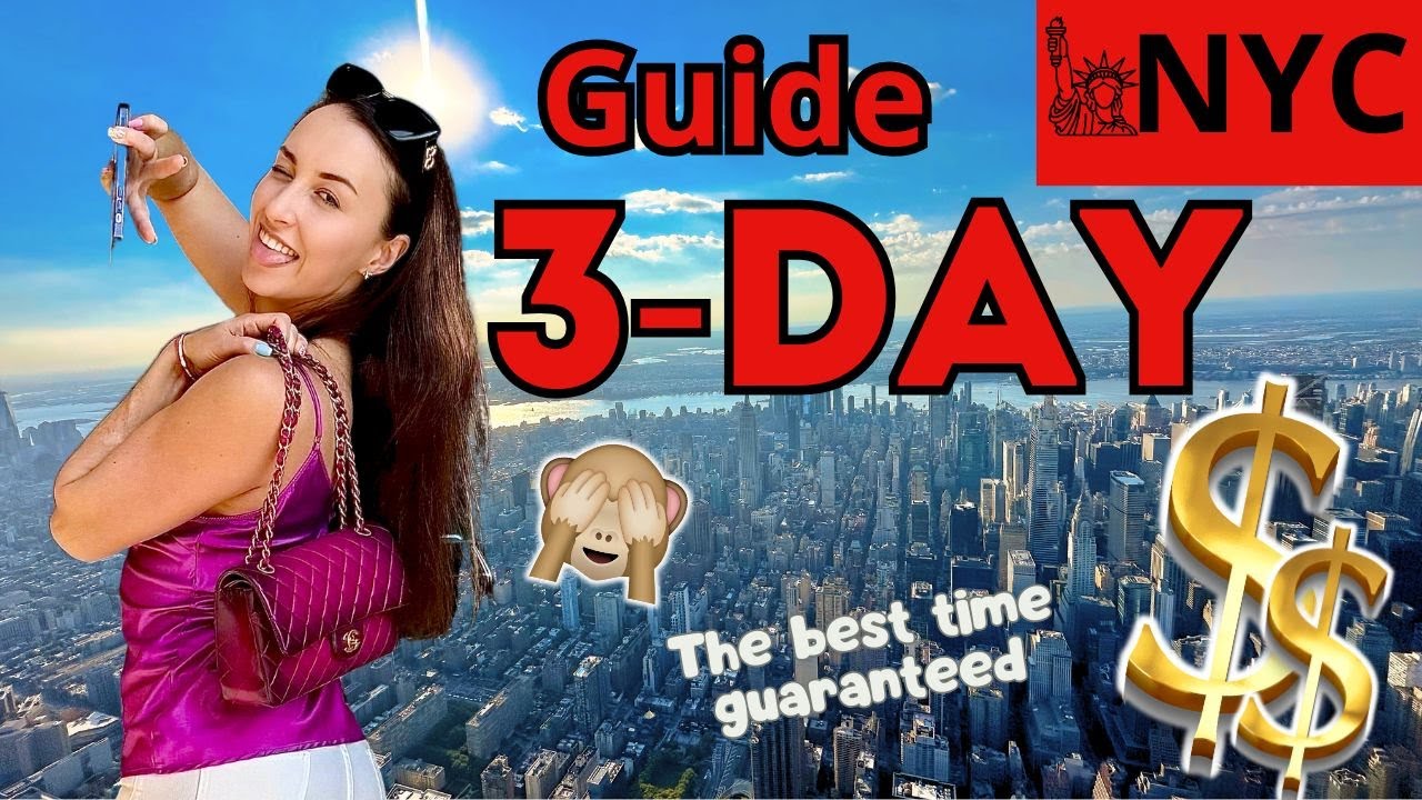 unforgettable-nyc-adventure-helicopter-tour-jet-ski-around-manhattan