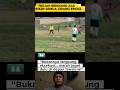 Mau Penalti… Malah Joget Dulu! Semua Langsung Emosi 😡💃⚽ #lagapanas