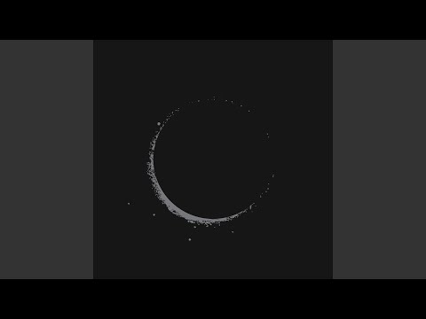 Lost It To Trying - Son Lux