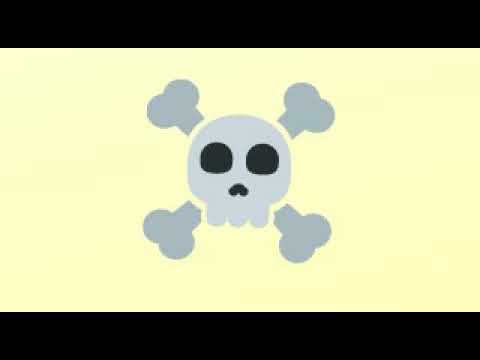 غربة وخدانة سكة سرقانة ربنا معانا