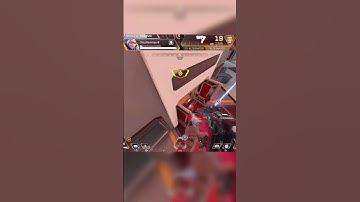 Thank You🫶 #thicchammies #wattson #apex #apexwattson #apexlegends #apexlegendsclips #apexfunny