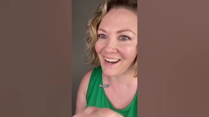 I love a mouthy youth 💗😂 #skits #momlife #relatablemom