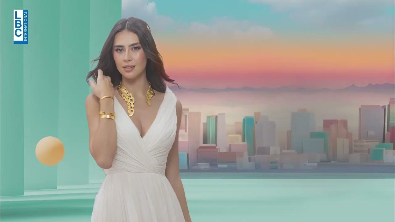             Catchy Talk  21  
 - نشر قبل 2 ساعة