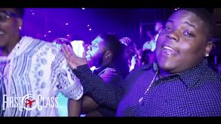 Miami 2k18 Spring Break | FirstClass Lifestyle | Shot by: OrtizVizuals