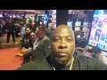 LIVE 2019 AVN AWARDS Marathon Replay HARD ROCK HOTEL CASINO LAS VEGAS TKOB Thekingofbakersfield LIVE 2019 AVN AWARDS Marathon Replay HARD ROCK HOTEL CASINO LAS VEGAS TKOB Thekingofbakersfield