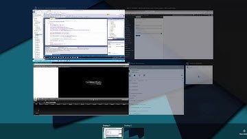 Azure AD B2C - App Integration