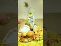 Happy Vishu 2025  #smeclabs