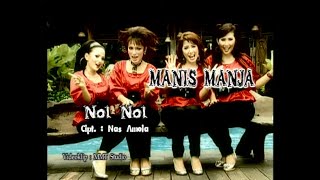 Manis Manja - Nol Nol