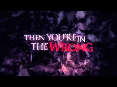 Korku Kapanı 5: Kanlı Parti - Wrong Turn 5: Bloodlines - 2012 - Fragman - Trailer
