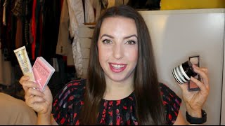 March 2016 Favorites: Aesop, Make Up For Ever, It Cosmetics | chelseapearl.com screenshot 5