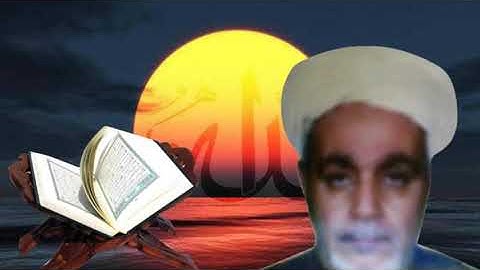 القارئ عبد الزهراء العماري العراقي سورة القمر رحم الله اموات كل من يقرء الفاتحة الى روح امي وابي