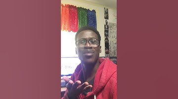 Does Anyone Know How To Fix WWE SuperCard??